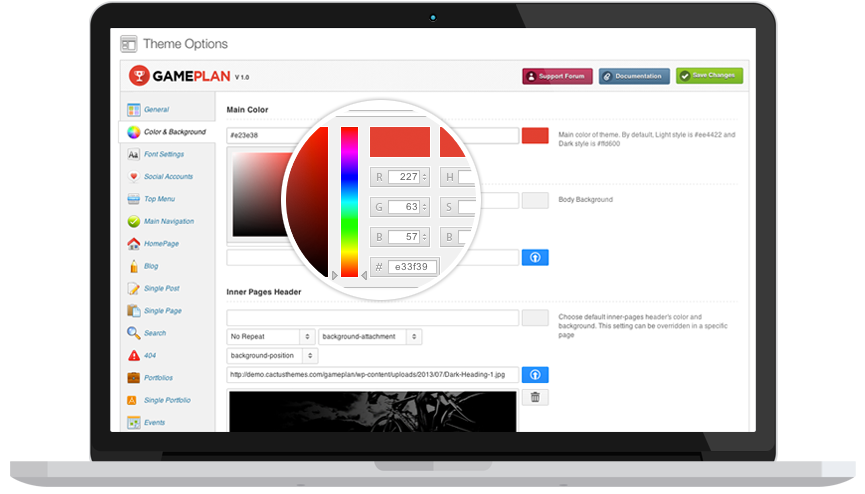 020-Unlimited-Colors