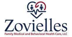 logo square logo square